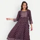 Maroon__Etima (Naama textile)